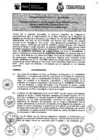 Vista preliminar de documento 2015