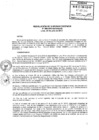 Vista preliminar de documento RS-88-2013