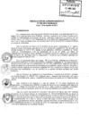 Vista preliminar de documento RS-93-2013