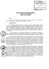 Vista preliminar de documento RS-90-2013