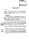 Vista preliminar de documento RS-87-2013