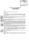 Vista preliminar de documento RS-89-2013