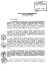 Vista preliminar de documento RS-83-2013