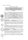 Vista preliminar de documento 2015
