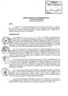 Vista preliminar de documento RS-84-2013