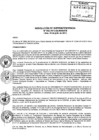 Vista preliminar de documento RS-82-2013