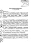 Vista preliminar de documento RS-79-2013