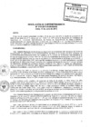 Vista preliminar de documento RS-78-2013