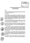 Vista preliminar de documento RS-76-2013