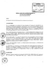 Vista preliminar de documento RS-74-2013