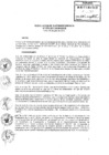Vista preliminar de documento RS-75-2013