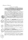 Vista preliminar de documento 2015