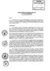 Vista preliminar de documento RS-73-2013