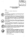 Vista preliminar de documento RS-72-2013