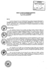 Vista preliminar de documento RS-70-2013