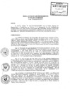 Vista preliminar de documento RS-65-2013