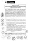 Vista preliminar de documento 2015