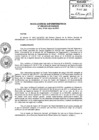 Vista preliminar de documento RS-56-2013