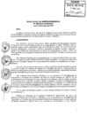 Vista preliminar de documento RS-55-2013