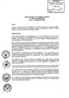 Vista preliminar de documento RS-57-2013