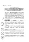 Vista preliminar de documento 2015