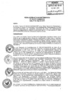 Vista preliminar de documento RS-52-2013