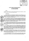 Vista preliminar de documento RS-53-2013