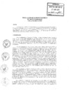 Vista preliminar de documento RS-48-2013