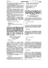 Vista preliminar de documento RS-44-20131