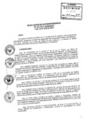 Vista preliminar de documento RS-47-2013