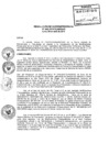 Vista preliminar de documento RS-43-2013