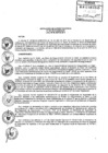 Vista preliminar de documento RS-41-2013