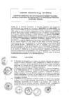 Vista preliminar de documento 2015