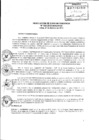 Vista preliminar de documento RS-30-2013