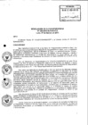 Vista preliminar de documento RS-29-2013