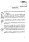Vista preliminar de documento RS-31-2013