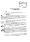 Vista preliminar de documento RS-26-2013