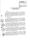 Vista preliminar de documento RS-24-2013