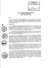 Vista preliminar de documento RS-23-2013
