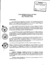 Vista preliminar de documento RS-20-2013