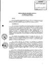 Vista preliminar de documento RS-22-2013
