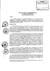 Vista preliminar de documento RS-19-2013