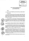 Vista preliminar de documento RS-17-2013