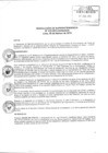 Vista preliminar de documento RS-15-2013
