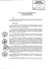 Vista preliminar de documento RS-16-2013