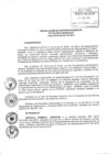 Vista preliminar de documento RS-14-2013