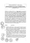 Vista preliminar de documento 2015