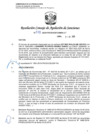Vista preliminar de documento RCONAS-378-2020-PRODUCE-CONAS-UT