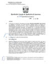 Vista preliminar de documento RCONAS-379-2020-PRODUCE-CONAS-UT