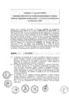 Vista preliminar de documento 2015